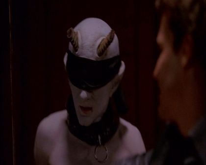 PDVD_129.jpg