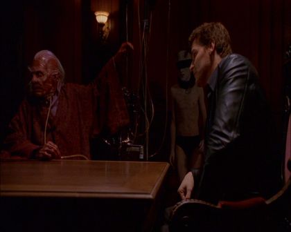 PDVD_130.jpg