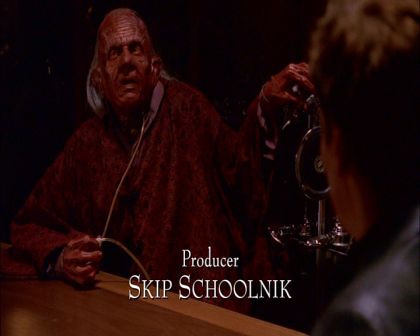 PDVD_135.jpg