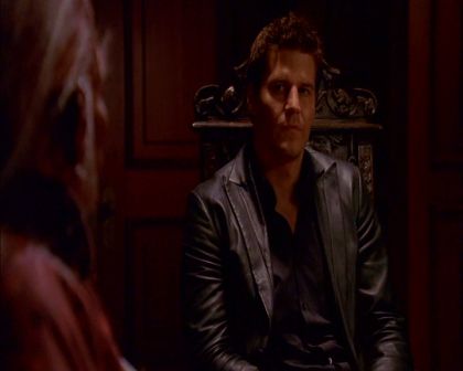 PDVD_136.jpg