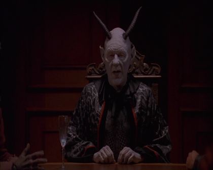 PDVD_142.jpg