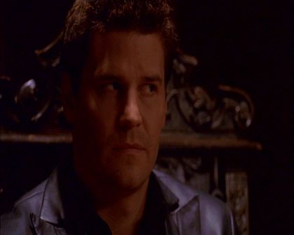 PDVD_144.jpg