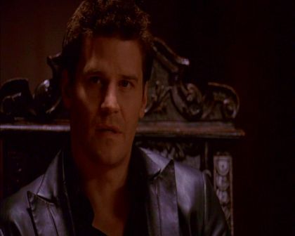 PDVD_155.jpg