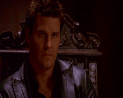 PDVD_157.jpg