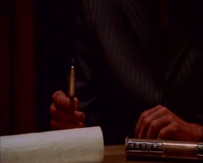 PDVD_159.jpg