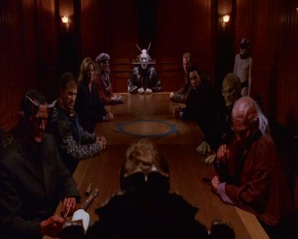 PDVD_161.jpg