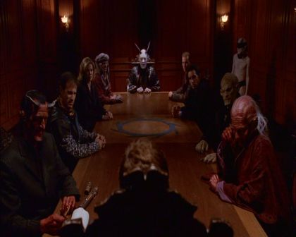 PDVD_162.jpg