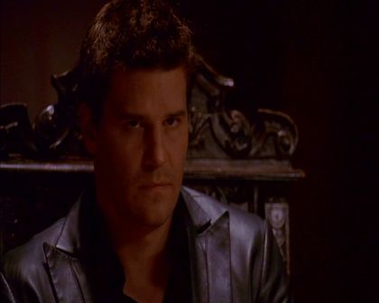 PDVD_163.jpg