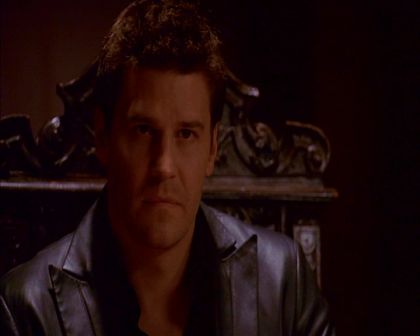 PDVD_164.jpg