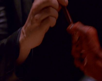 PDVD_168.jpg