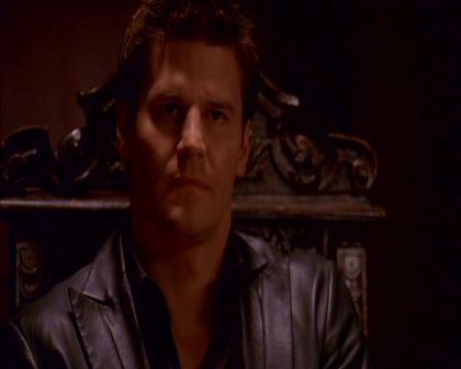 PDVD_172.jpg