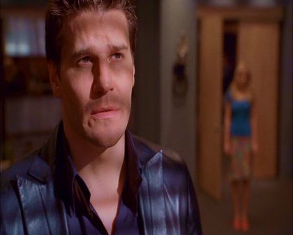 PDVD_178.jpg