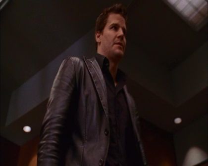 PDVD_198.jpg