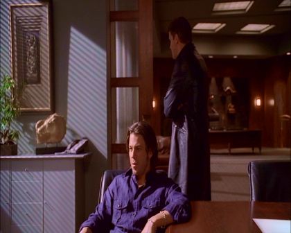 PDVD_202.jpg