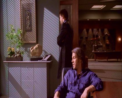 PDVD_203.jpg