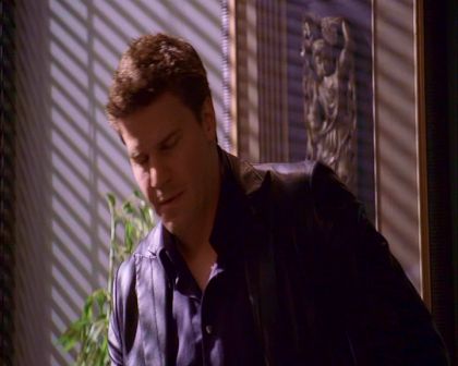 PDVD_205.jpg