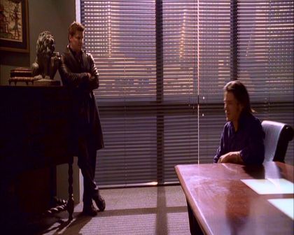 PDVD_215.jpg