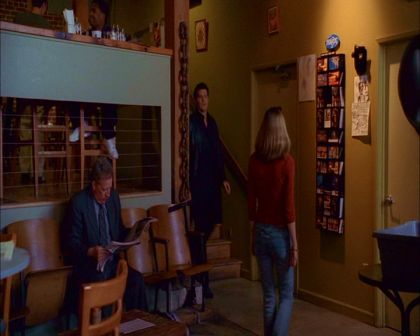 PDVD_290.jpg