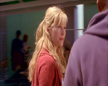 PDVD_318.jpg