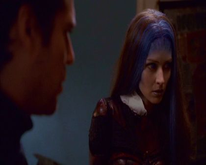 PDVD_391.jpg
