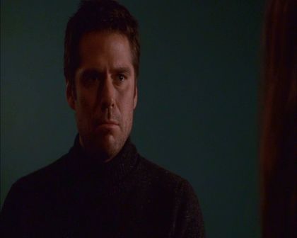PDVD_393.jpg