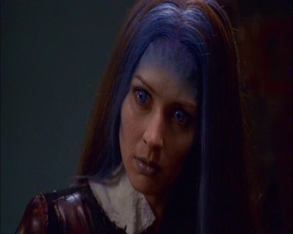 PDVD_395.jpg