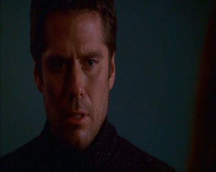 PDVD_398.jpg