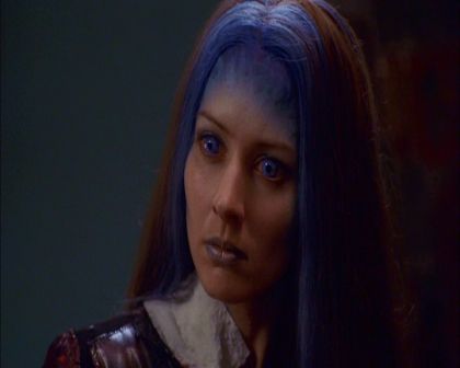 PDVD_399.jpg
