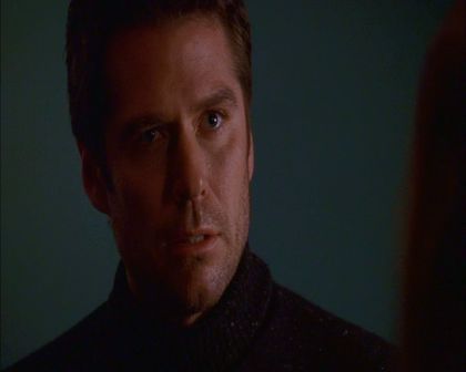 PDVD_400.jpg