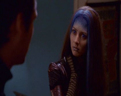 PDVD_405.jpg