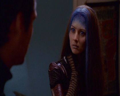 PDVD_406.jpg