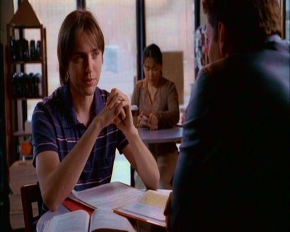PDVD_411.jpg