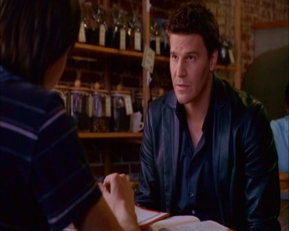 PDVD_416.jpg