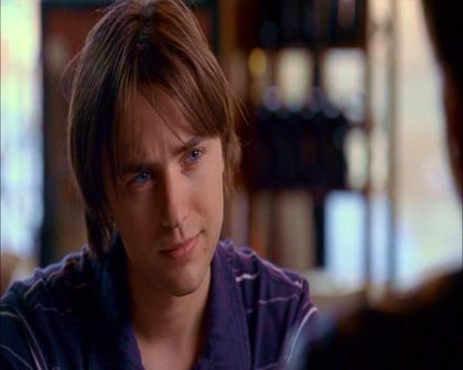 PDVD_418.jpg