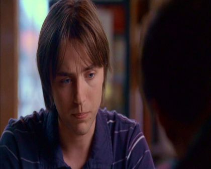 PDVD_423.jpg