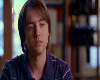 PDVD_426.jpg