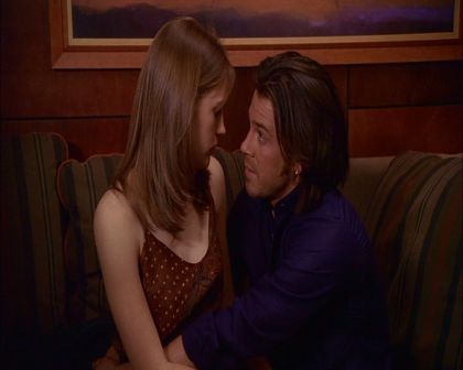 PDVD_446.jpg