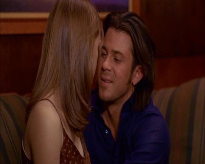 PDVD_448.jpg
