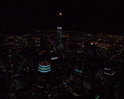 PDVD_449.jpg