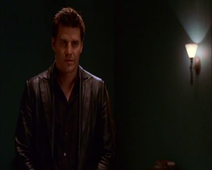 PDVD_455.jpg