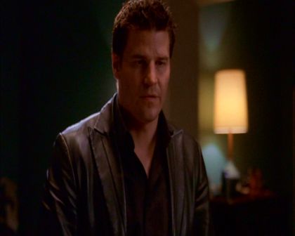 PDVD_456.jpg