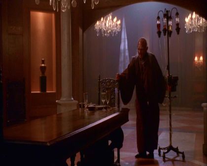 PDVD_458.jpg