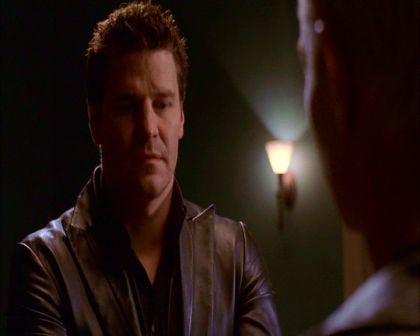 PDVD_480.jpg