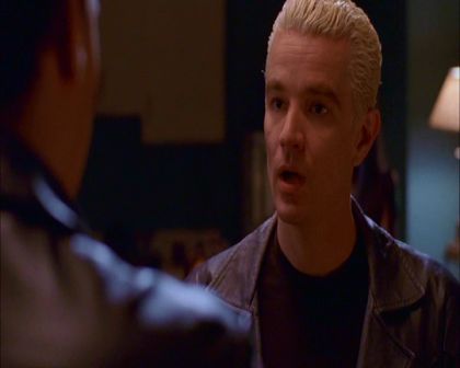 PDVD_482.jpg