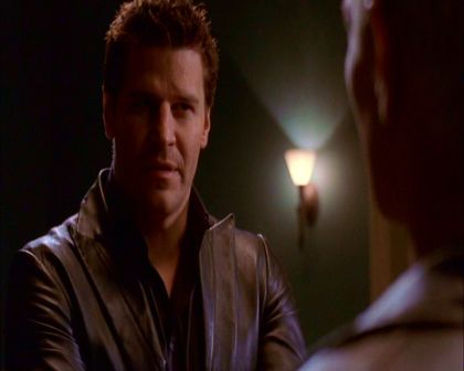 PDVD_483.jpg