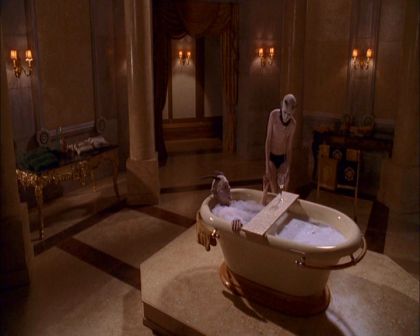 PDVD_488.jpg