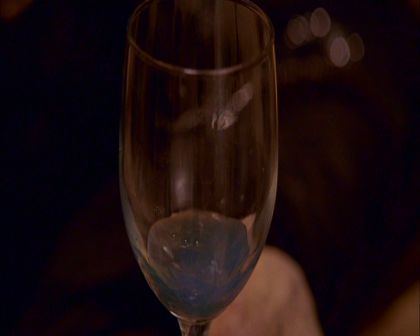 PDVD_490.jpg