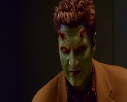 PDVD_492.jpg