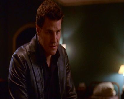 PDVD_496.jpg