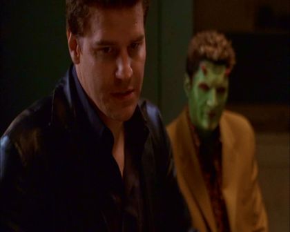 PDVD_497.jpg